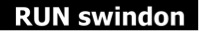 Run Swindon
